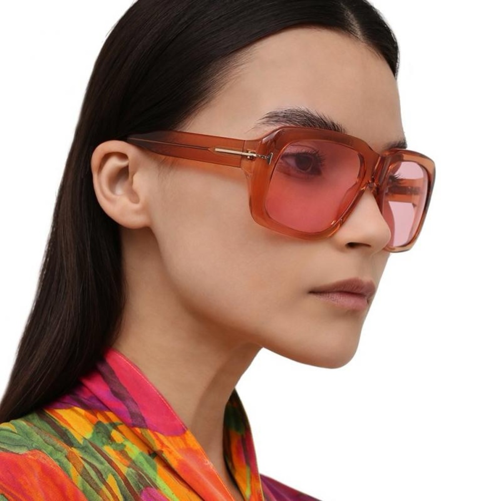 Tom Ford Sunglasses
